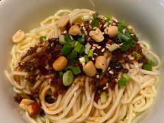 -夜食白市Yespicy·烧烤啤酒宵夜(番禺四海城店)