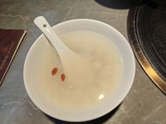 -新渝城·川菜·火锅(区庄店)