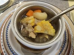 -欧记·龙城港(欣都店)