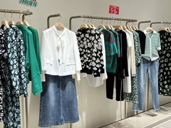 -砂之船奥特莱斯(合肥店)