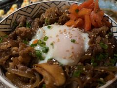 -半藏居酒屋(香港花园店)