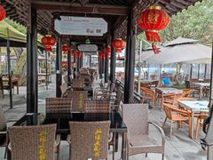 -兴福老面馆(寺路街店)