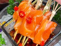 -宁邦·家宴·南京菜(红山动物园店)