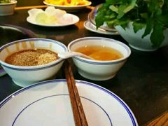 -小牛海记潮汕牛肉店(永定路店)