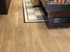-味多美蛋糕(西安门店)
