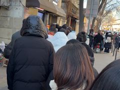 -南楼煎饼(南楼总店)