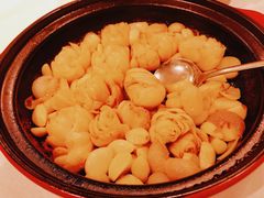 -和记小菜(七宝店)