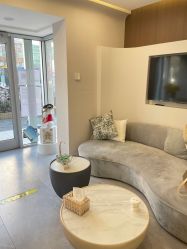 -如一·美甲美睫