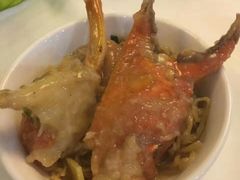 -北京烤鸭店