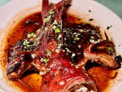 -壹零贰小馆(桂城石啃店)