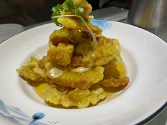 -农家新村(裕华道店)