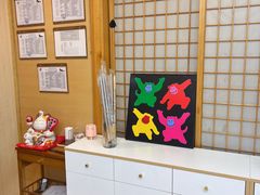 -猫十亿·布偶金渐层·曼基康矮脚猫舍(青年路店)