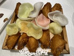-永源成清真餐厅(黑牛城道店)