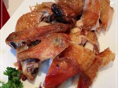 -凯鸽酒楼(大同振兴街店)