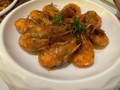 -涌上外婆桥(海宁银泰城店)