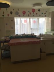 -养月堂中医养生月子会所(中心妇产店)