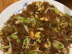 -7017浙菜•建德味(市心北路店)