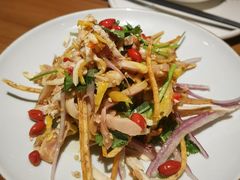 -首秀·四川料理(星耀101店)