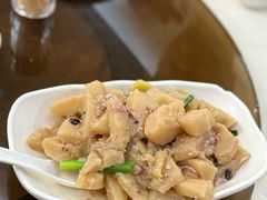 -腰记饭店(龙源路店)
