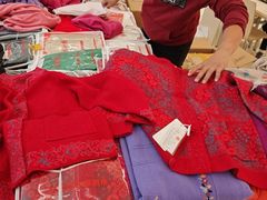 -锦什坊街叁拾伍号大厦