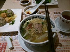 -池记(尖沙咀店)