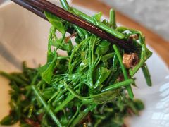 -新荣记(新源南路店)