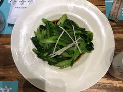 -胡桃里音乐酒馆(石家庄店)