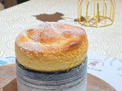 -杂咖zacup(领展中心城店)