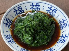 -品鲜村农家菜·阳澄湖大闸蟹(总店)