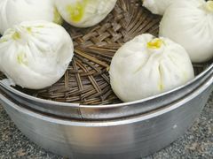 -胡家包子·清真(大众巷店)