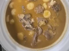 -国惠大酒楼(宝龙店)