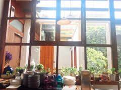-铃木食堂(帽儿胡同店)