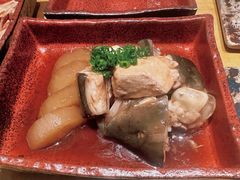 -一阳寿司(麦子街店)