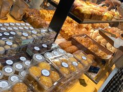-UH祐禾(光谷世界城店)