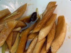 -涿派·炝锅鱼(涿州店)