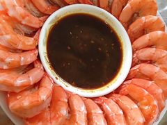 -麦岛和润农贸市场