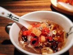 -太二酸菜鱼(海口友谊广场店)