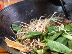 -皖北巫氏三胖地锅鸡(正大店)