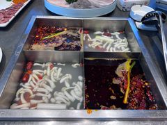 -大妙火锅·非物质文化遗产(东湖公园店)