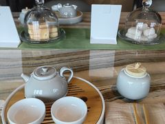 -杭州城中香格里拉大酒店