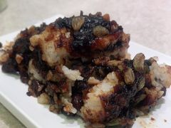 甑糕-紫光园(顺义店)