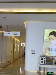 -南京美莱医疗美容·旗舰店