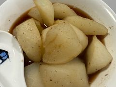 -梓记牛什(總店)