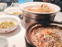 -费大厨辣椒炒肉(黄兴中心广场店)