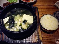 -纽斯桑拿会所(天山店)