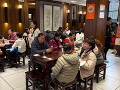 -熙盛源(凤凰街店)