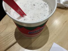 -DQ·蛋糕·冰淇淋(金鹰天地店)