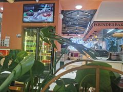 -發起人·肉骨茶(万象汇店)