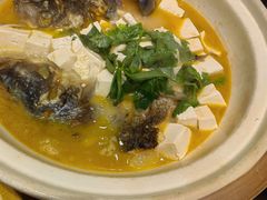 -小柴米·传统江西菜(万寿宫店)