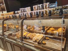 -金凤成祥(草桥店)